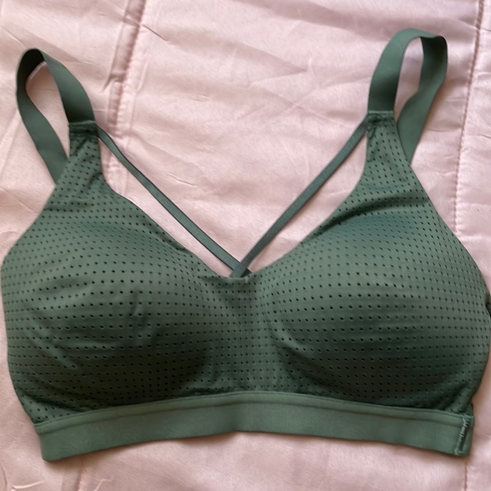 Victoria’s Secret VSX Sport Bra